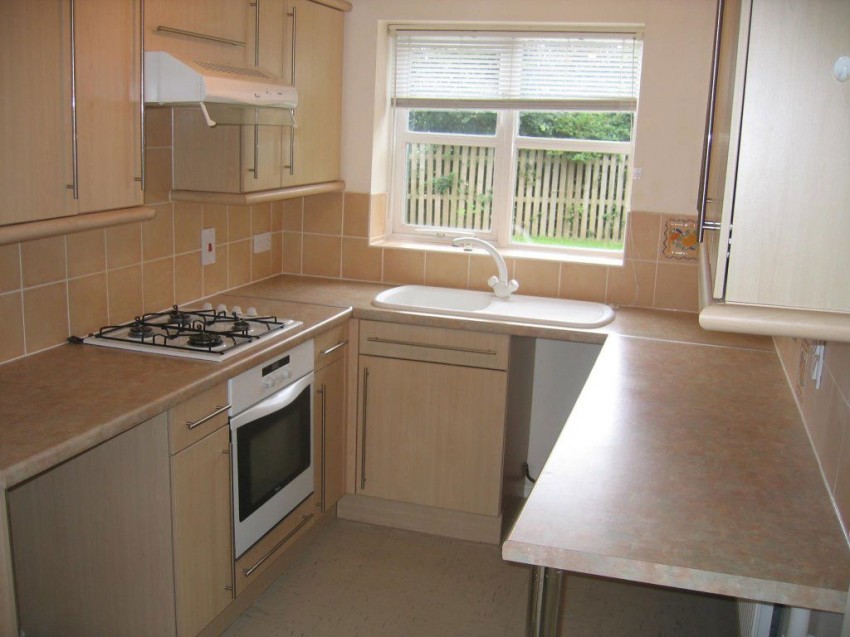 Images for 39 Lynton Drive, Sutton-In-Ashfield