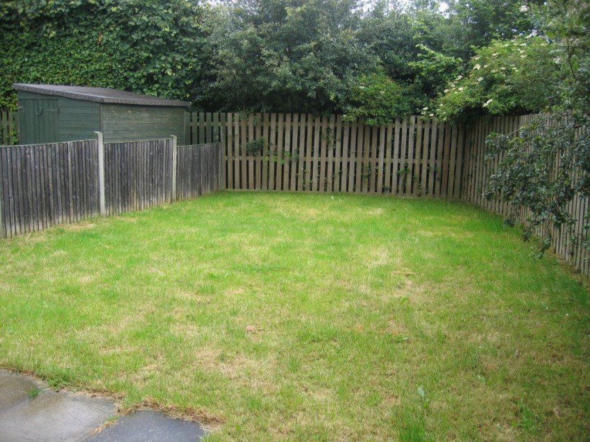 Images for 39 Lynton Drive, Sutton-In-Ashfield