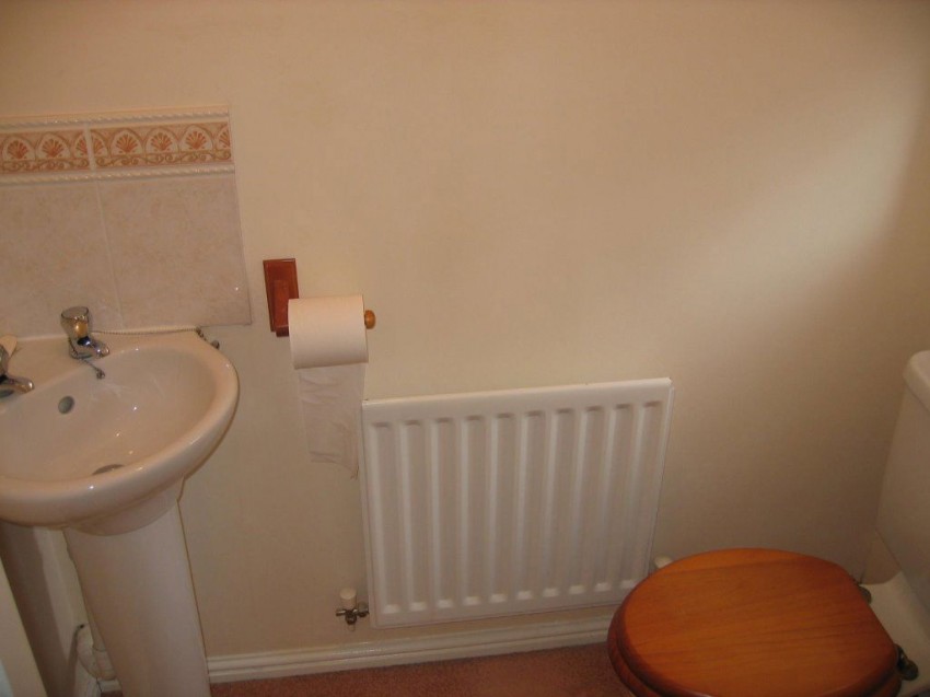 Images for 39 Lynton Drive, Sutton-In-Ashfield