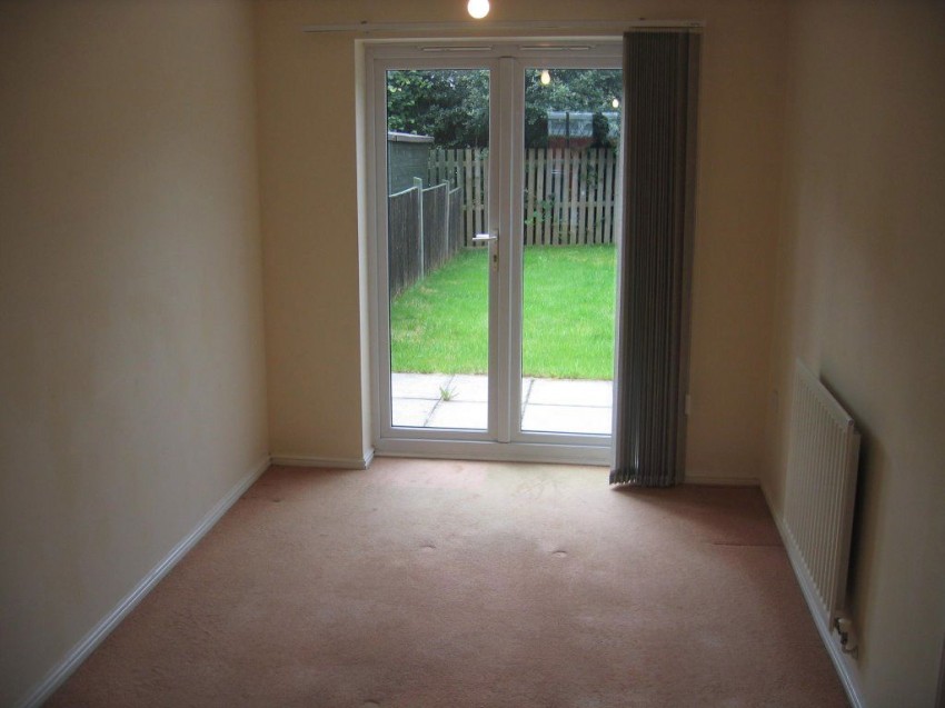 Images for 39 Lynton Drive, Sutton-In-Ashfield