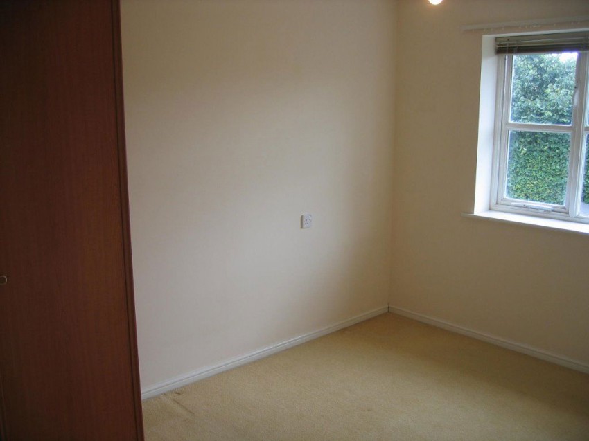 Images for 39 Lynton Drive, Sutton-In-Ashfield