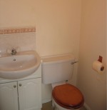 Images for 39 Lynton Drive, Sutton-In-Ashfield