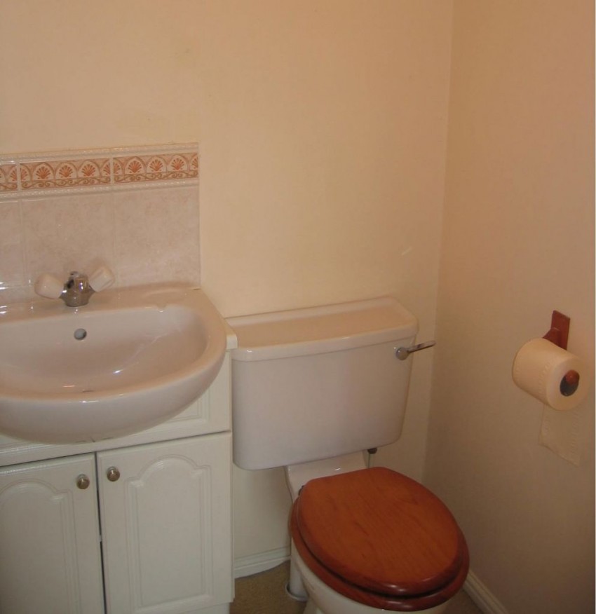 Images for 39 Lynton Drive, Sutton-In-Ashfield