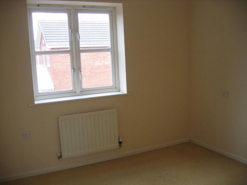 Images for 39 Lynton Drive, Sutton-In-Ashfield