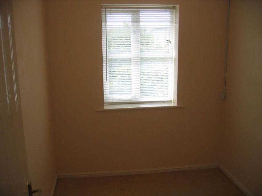 Images for 39 Lynton Drive, Sutton-In-Ashfield