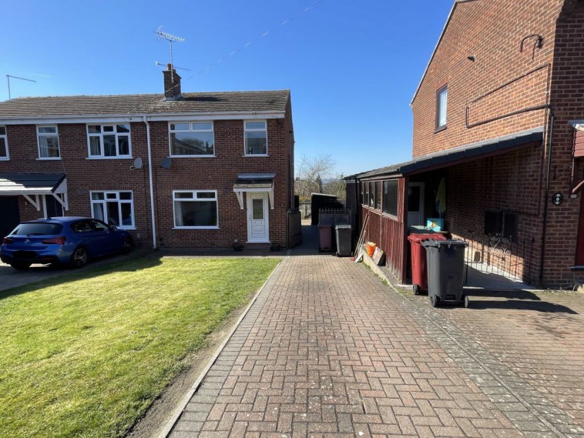 Images for Pennine Close, Tibshelf