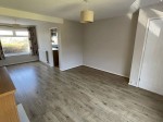 Images for Pennine Close, Tibshelf
