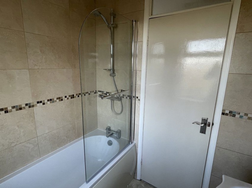 Images for Pennine Close, Tibshelf