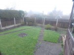Images for Pennine Close, Tibshelf