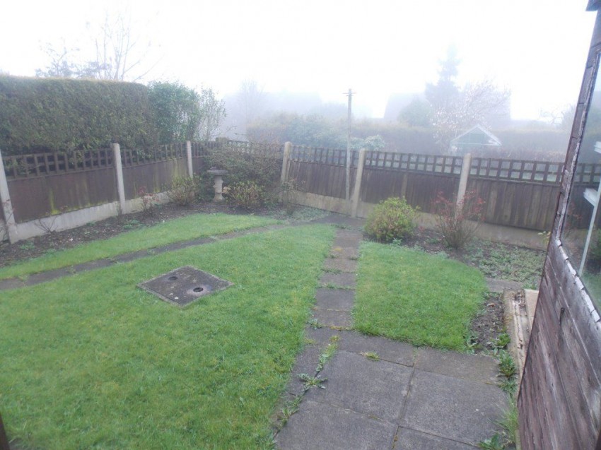 Images for Pennine Close, Tibshelf