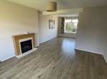 Images for Pennine Close, Tibshelf