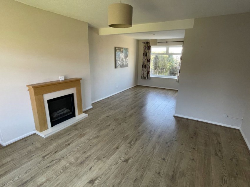 Images for Pennine Close, Tibshelf