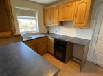 Images for Pennine Close, Tibshelf