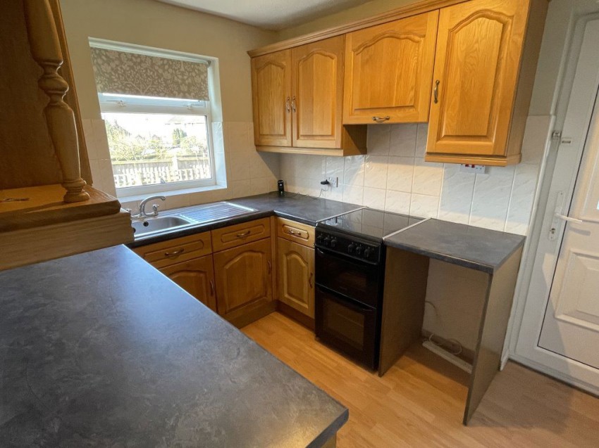 Images for Pennine Close, Tibshelf