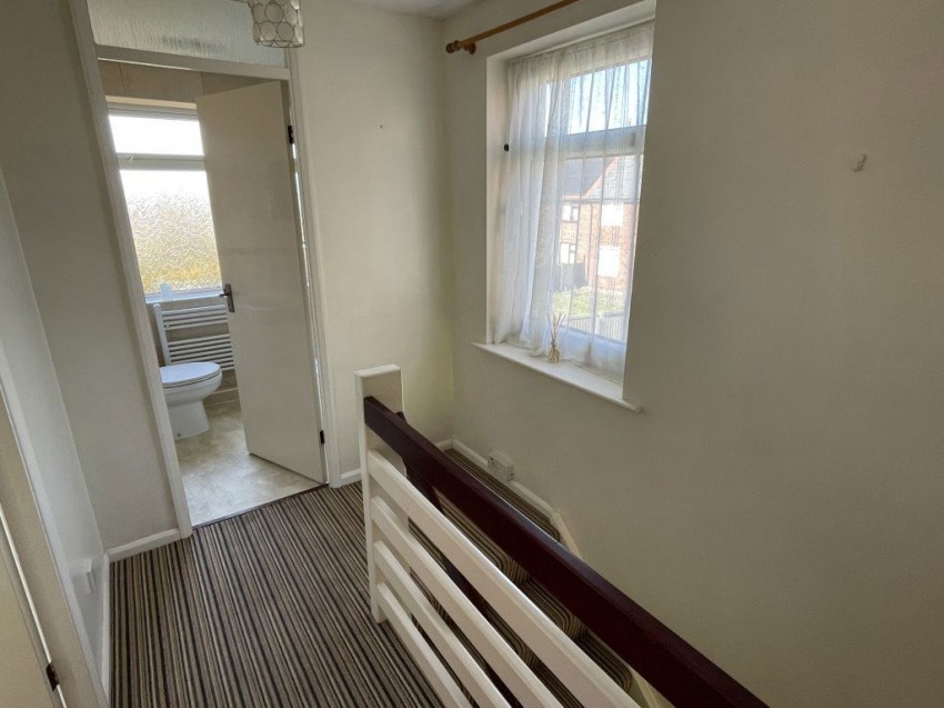 Images for Pennine Close, Tibshelf