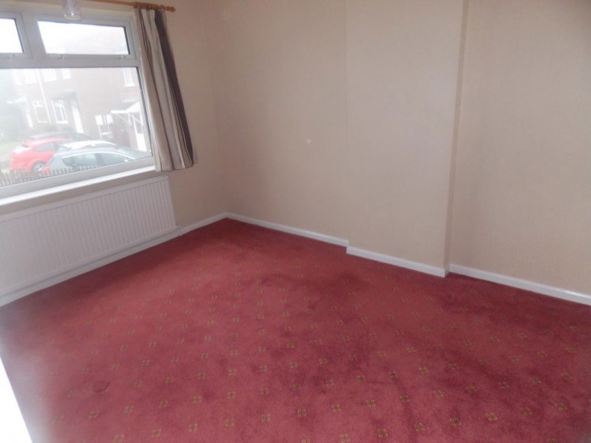 Images for Pennine Close, Tibshelf