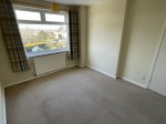 Images for Pennine Close, Tibshelf