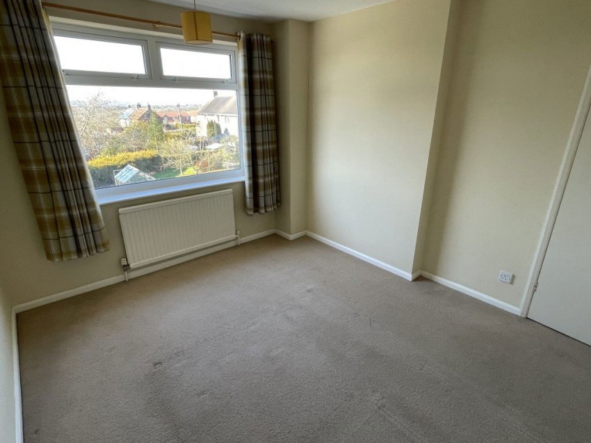 Images for Pennine Close, Tibshelf