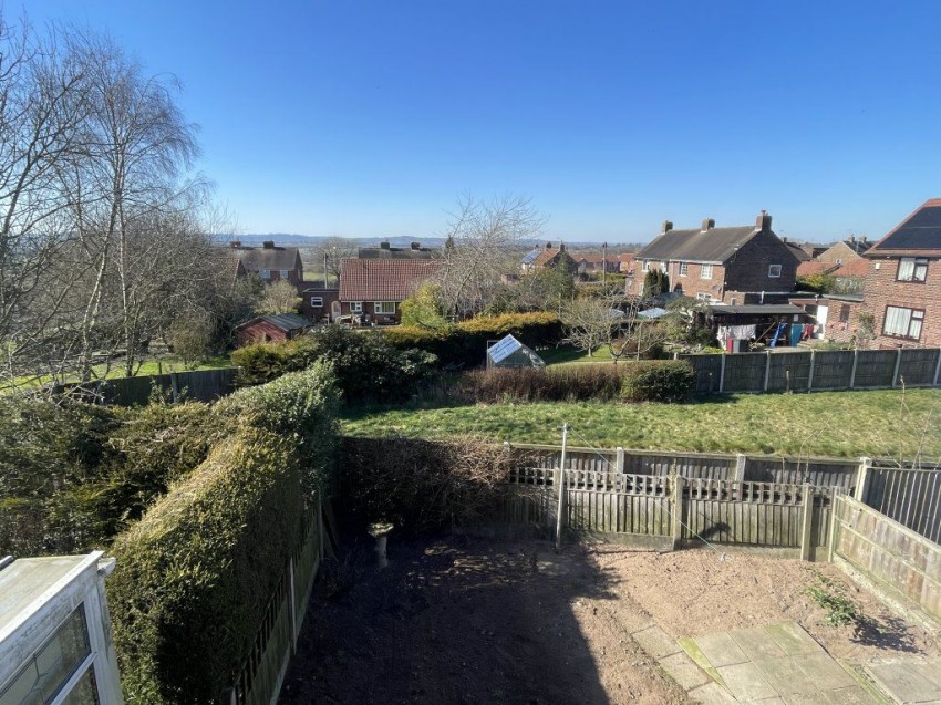Images for Pennine Close, Tibshelf