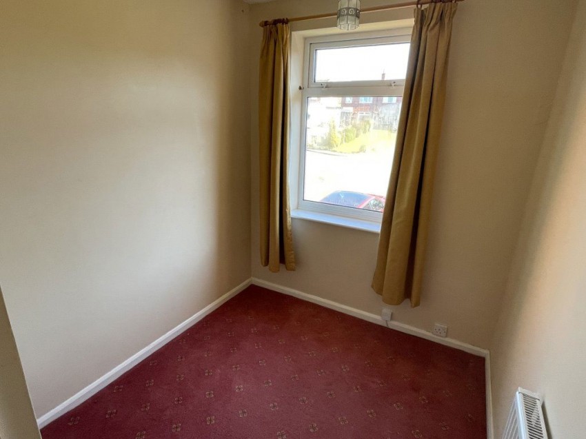 Images for Pennine Close, Tibshelf