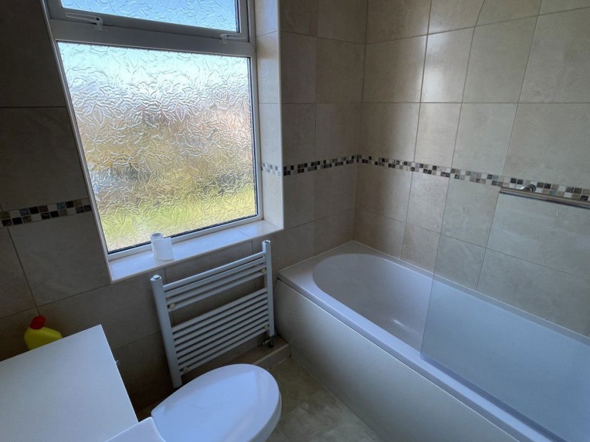 Images for Pennine Close, Tibshelf