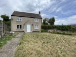 Images for 68 Derby Road, Swanwick