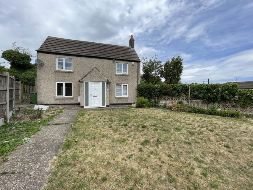 Images for 68 Derby Road, Swanwick