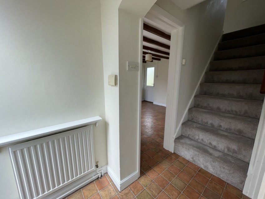 Images for 68 Derby Road, Swanwick