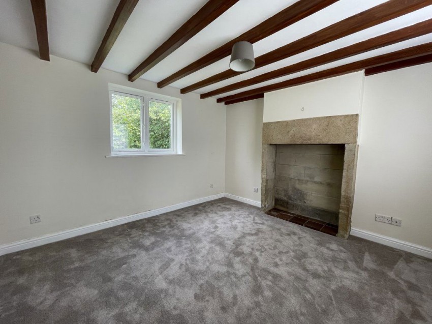 Images for 68 Derby Road, Swanwick