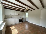 Images for 68 Derby Road, Swanwick
