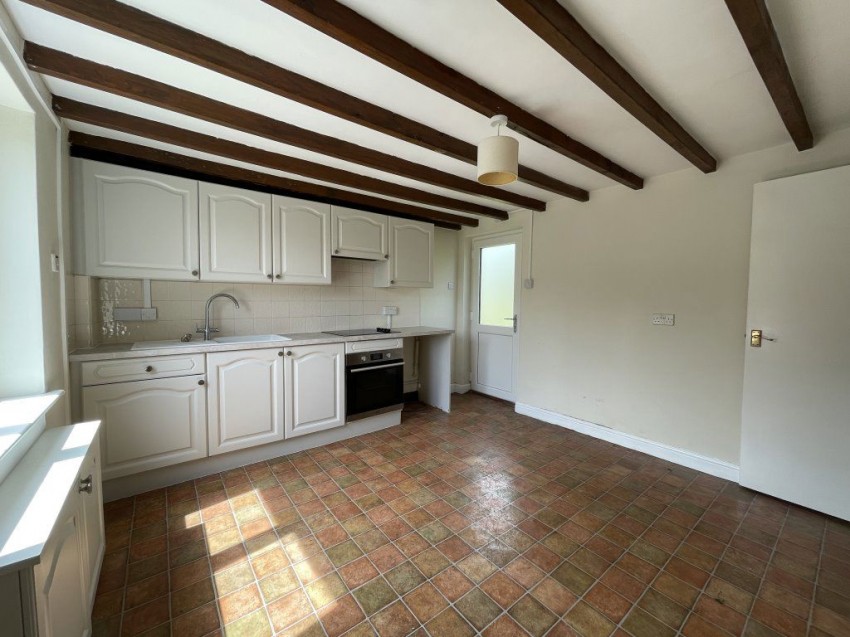 Images for 68 Derby Road, Swanwick