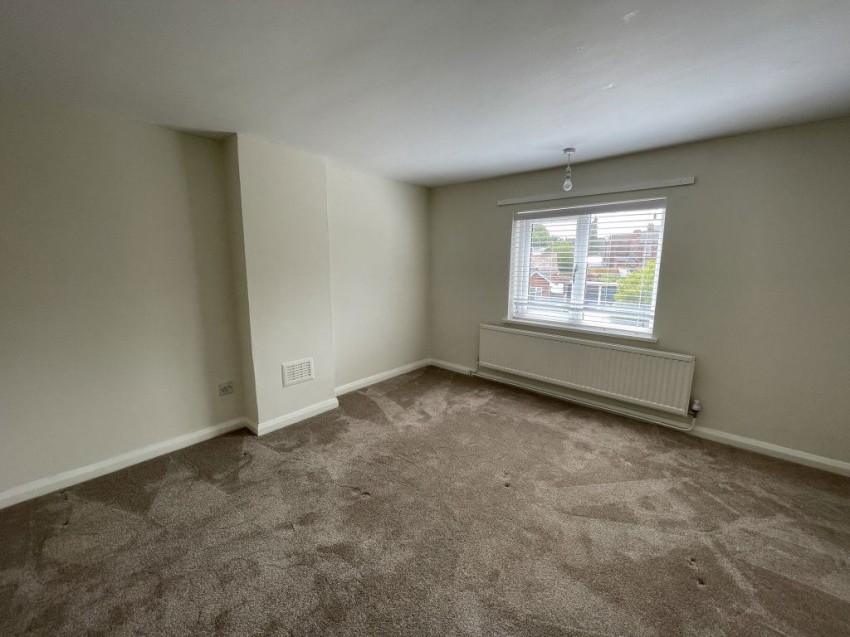 Images for 68 Derby Road, Swanwick