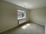 Images for 68 Derby Road, Swanwick