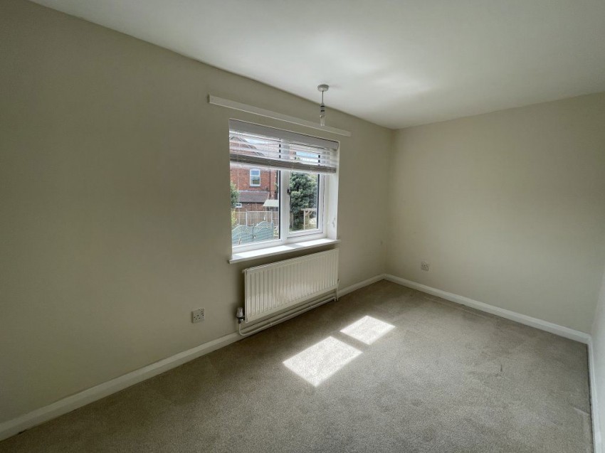 Images for 68 Derby Road, Swanwick