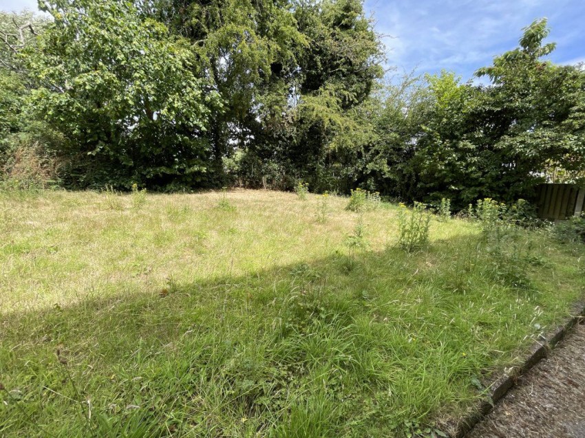 Images for 68 Derby Road, Swanwick