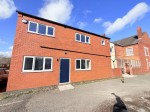 Images for Market Place, South Normanton