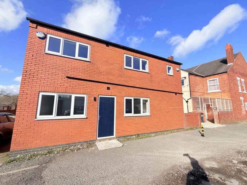 Images for Market Place, South Normanton
