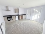 Images for Market Place, South Normanton