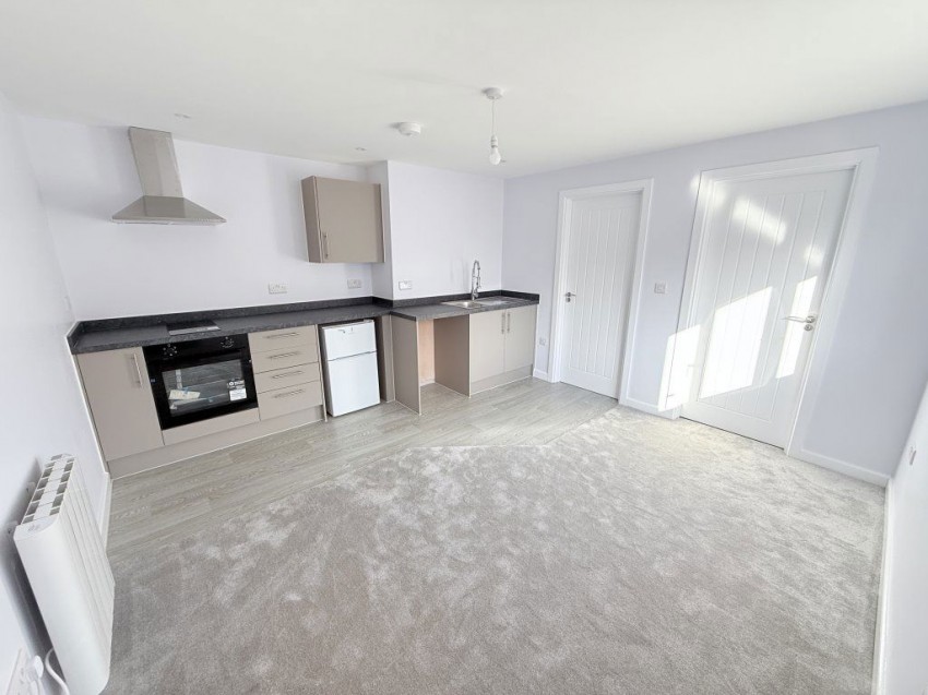 Images for Market Place, South Normanton