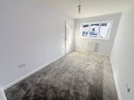 Images for Market Place, South Normanton