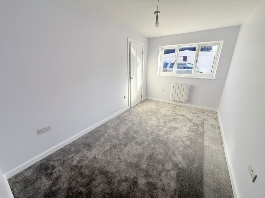 Images for Market Place, South Normanton