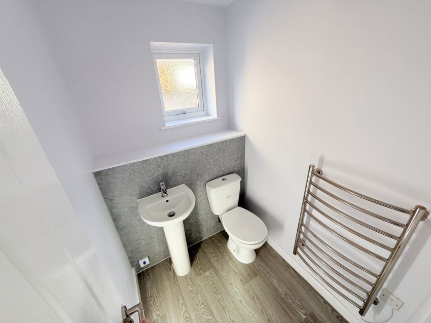 Images for Market Place, South Normanton
