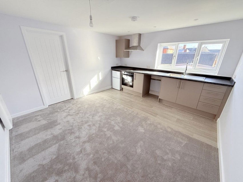 Images for Market Place, South Normanton