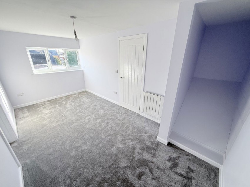 Images for Market Place, South Normanton