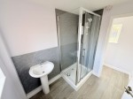 Images for Market Place, South Normanton