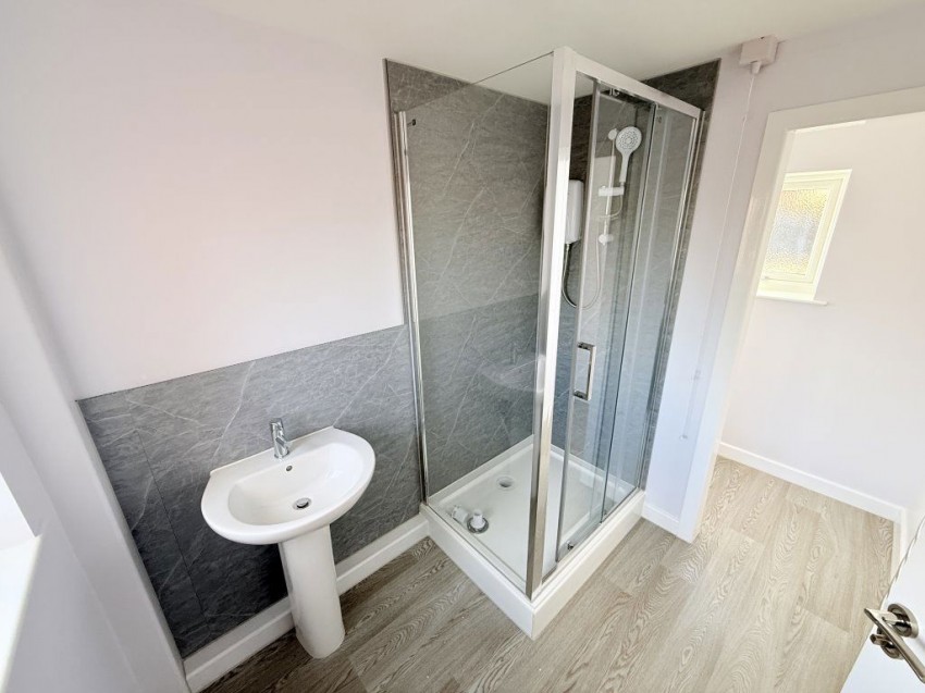 Images for Market Place, South Normanton