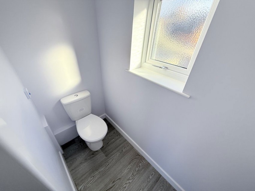Images for Market Place, South Normanton