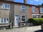 Images for Prospect Street, Alfreton