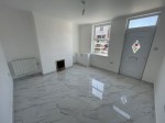 Images for Prospect Street, Alfreton