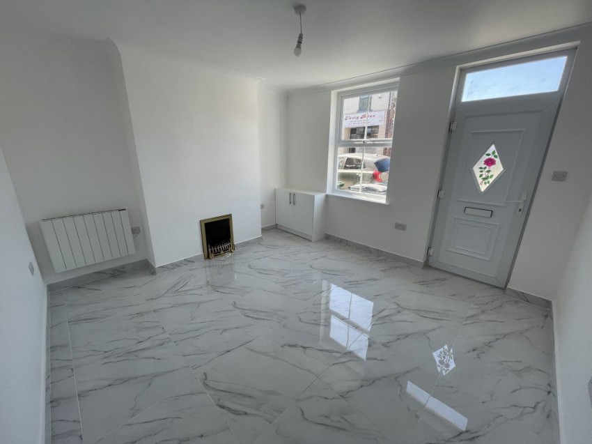 Images for Prospect Street, Alfreton